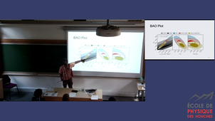 2025_07_21_16_32_Murali Saravanan