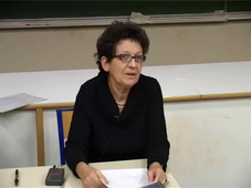 Jamalv - une expérience de vie (J. Veyrunes et F. Lugan) - 2008