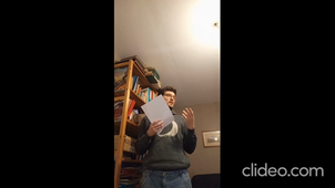 FUCHS Hector A4 GE AED _Anglais devoir 2.mp4