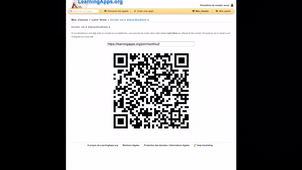 Archivé 2024-07-24 Learningapps en classe de latin de 5e 579a93f416e8f6d71ae3944c7d8abc178b68a38dae3c80c96b80c7e9b3e8fa2a