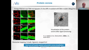 Functional Nanoparticles- M2 - Nanomedicine - Part 3