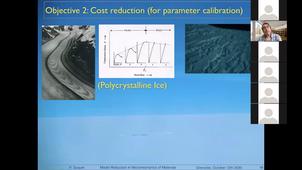 Séminaire Math-erials Pierre SUQUET (full)