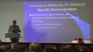 Inauguration du Labex CAMI (Computer Assisted Medical Interventions, cami-labex.fr/ )_partie 1/3