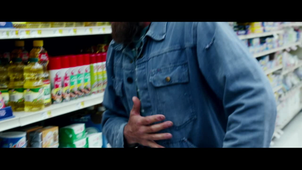 Mission Free the Food