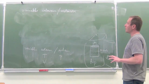 Thermodynamique-Cours-01