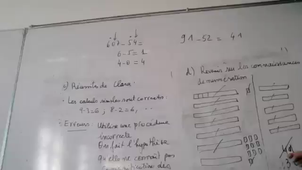 TD 12 opérations suite