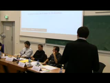 Développement territorial