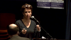 Le Collège doctoral de l’Université de Grenoble met en place ses labels de formation doctorale.