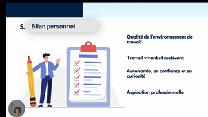 REX_Stage_Duc-Jacquet_Gaspard_juin_2025.mp4