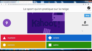 Archivé 2024-07-24 NUM900_Les vacances de Noël_Bolzoni 579a93f416e8f6d71ae3944c7d8abc178b68a38dae3c80c96b80c7e9b3e8fa2a