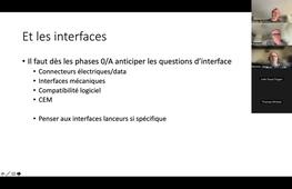 CSUG-FC-20250417-Barthelemy-Kerstel.mp4