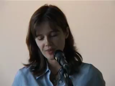 Homer in the twentieth century