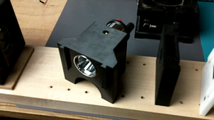 TP-Cellule-Solaire-01-IntroMateriel