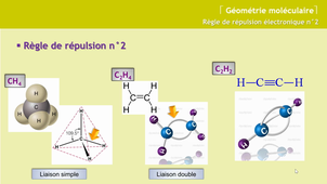 Archivé 2025-06-14 chi151-1920 chapitre03-lecon5b 3456
