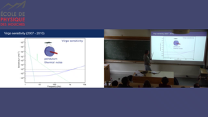 miris-box-54b2039e7a67 | 20220818-175325-c5fc