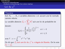 Echantillonnage_3_distributions
