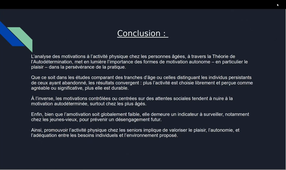 Grenoble-L24-Groupe12-C Jean-V, Jules-R, Nino-B, Alexandre-B, Mathéo-V, Vian-S.mp4