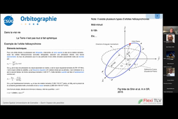 CSUG-FC-20230921-Sequies-Barthelemy_edit.mp4