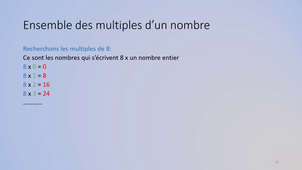 35-NBRE-ENTIER-Multiples-Diviseurs