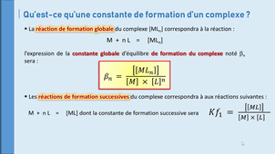 CPPA1 ChmSol Chap2 vid02B