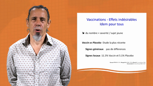 [MOOC Vaccination] S3-SEQ02 - Grippe : Partie 01