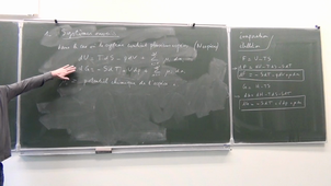 Thermodynamique-Cours-11