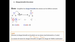 structure_lewis_charges.mp4