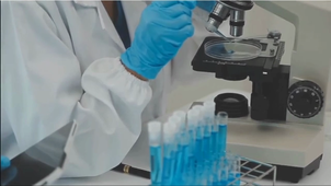 TOXICO_Glyphosate_2023.mp4