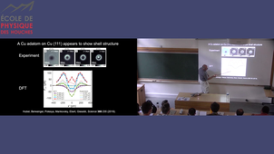 miris-box-54b2039e7a67 | 20220811-160408-8190