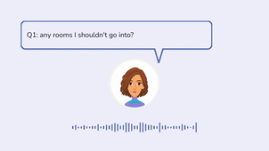 Le_pass_CLES_B1_PO_ExempleMessageVocal.mp4