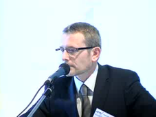 Enseigner avec les TIC : innover sans se tromper est-il possible ?