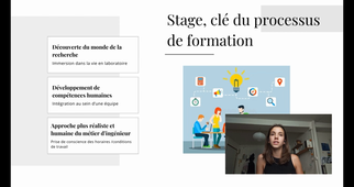 REX_Stage_Bonnaud_Coline_juin_2025.mp4