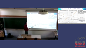 2025_05_17_09_55_Gilles Feugnet