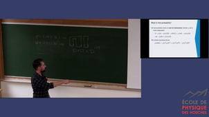 2025_08_21_17_11_Claeys