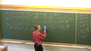 miris-box-54b2039e7a67 | 20220818-090117-c0cf