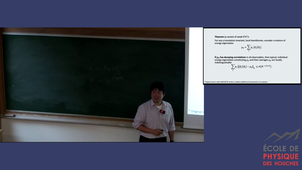 2025_08_22_18_45_Soowon Choi