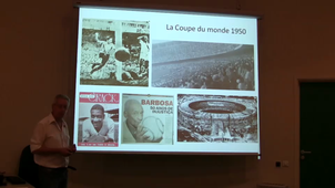 Conférence 