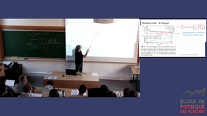 2026_03_23_10_58_Thierry Ruchon