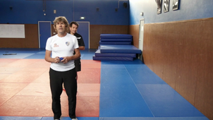 Archivé 2025-06-14 Exercices spécifiques badminton semaine 2 2569