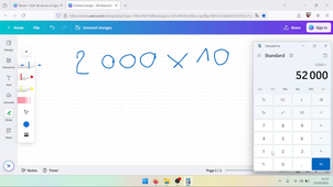 economie_ecologie_onduleur.mp4
