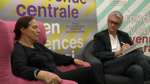 écologie existentielle : reprises et rebonds