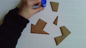 12-Grandeurs-Mesures-Didactique-Généralités