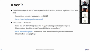 Webinaire_RR_28_03_2025_Geomatique.mp4