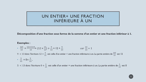 12-NBRES-RATIONNELS-Fraction2