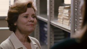 Freedom Writers_extract_3