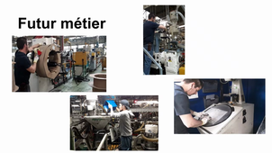 REX_Stage_Delannoy_Thomas_juin_2025.mp4