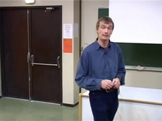 Histoire et devenir des glaciers alpins (C. Vincent) - 2005