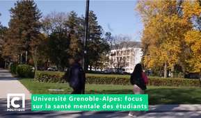 sante-mentale-etudiants-UGA.mp4