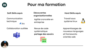 REX_Stage_Le_Duc_Leandre_juin_2025
