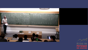 2025_08_15_17_38_Schoutens 5